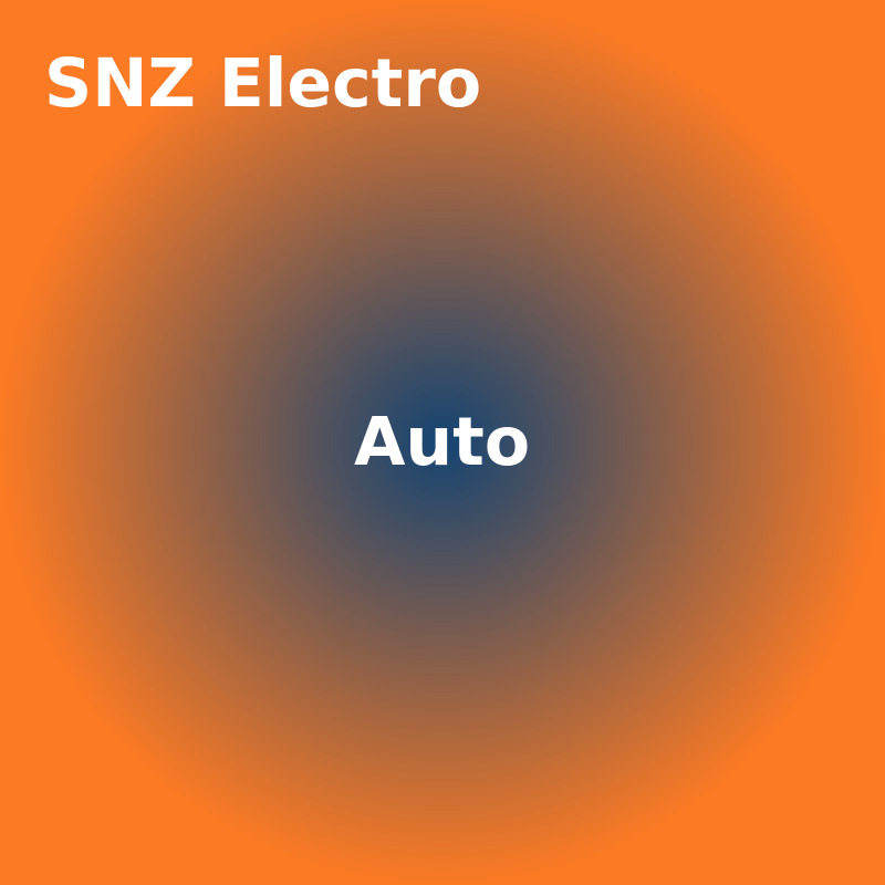 Auto & Pneus