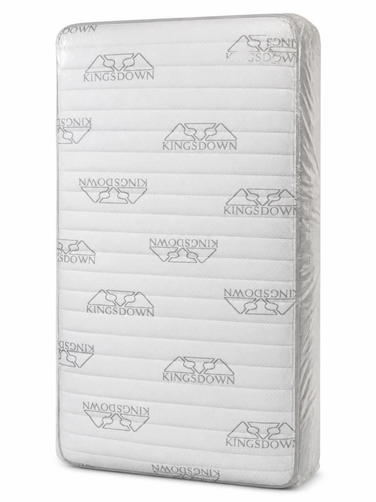 Matelas