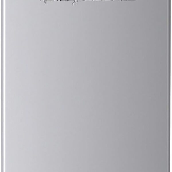 Réfrigérateur Frigidaire Platinum Series 2,5 pi³ EFR285-D