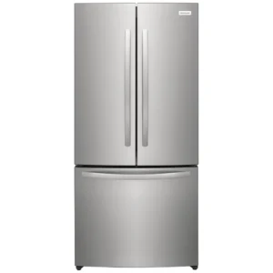 Réfrigérateur Frigidaire FRFG1723AV04, 31,5 pouces
